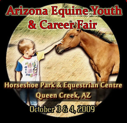 youth fair